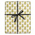 MAGICAL TREE 10 FT JUMBO ROLL 76-4927