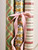 PINE FESTOON 10 FT JUMBO ROLL 76-4943