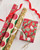 DELICATE DECOR 9 FT JUMBO ROLL 96-4926