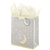 Sun Moon Star Gift Bag - Small