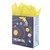 Outer Space Gift Bag - Medium