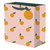 Little Darling Oranges Gift Bag - Medium