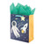 Outer Space Gift Bag - Large