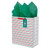Stripe Surprise Gift Bag - Large