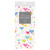Hearts - Tissue Paper