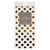 Gold Spot Foil Stamped - Tissue Paper