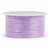 Lavender High Gloss Ribbon