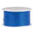 Royal High Gloss Ribbon