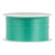 Green High Gloss Ribbon