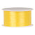 Yellow High Gloss Ribbon