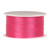 Magenta High Gloss Ribbon