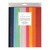 Solid Melange Assortment Pack - Tissue Paper 