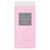 Pink - Tissue Paper