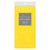 Bright Yellow - Tissue Paper