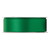 Green Satin Ribbon