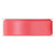 Fruit Punch Satin Ribbon