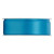 Island Blue Satin Ribbon