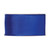Royal Wired Ribbon