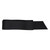 Black Grosgrain Ribbon