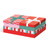 Gift Box Nested - Geometrics Rectangle 
