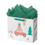 Holiday Hauler Gift Bag (3T) - Square