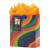 Twizzle Gift Bag - Medium