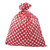 Mega Dot Gift Bag - Sack