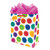 Liquid Spots Gift Bag - Medium
