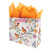 Summer Songbird Gift Bag - Medium Vogue