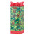 Seasonal Greens - Bottle Bag 