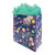 Surprise Party Gift Bag - Large