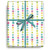 Brights Dots Wrapping Paper - 5FT