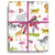 Party Animal Wrapping Paper - 5FT