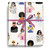 Style Queen Wrapping Paper - 5FT