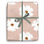 Daisy Wrapping Paper - 5FT