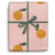 Little Darling Wrapping Paper - 5FT