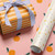 Little Darling Wrapping Paper - 5FT