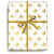 Golden Buggies Wrapping Paper - 5FT
