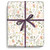 Garden Hop Wrapping Paper - 5FT