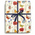 Majestic Meadow - Wrapping Paper - 5FT