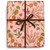 Autumn Bouquet Wrapping Paper - 5FT