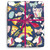 Pin Up Wrapping Paper - 5FT
