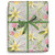Medow Lilies Wrapping Paper - 5FT
