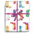 Cowgirl Wrapping Paper - Half Ream