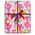 For The Love of It Wrapping Paper - Half Ream