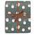 Ho-Ho Hoop Wrapping Paper - 10FT