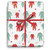 Family Pjs Wrapping Paper - 10FT
