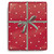 Merry Dot Wrapping Paper - 10FT