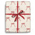 Macaroon Mania Bows Wrapping Paper - 10FT