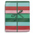 Holiday Jam Wrapping Paper - 10FT
